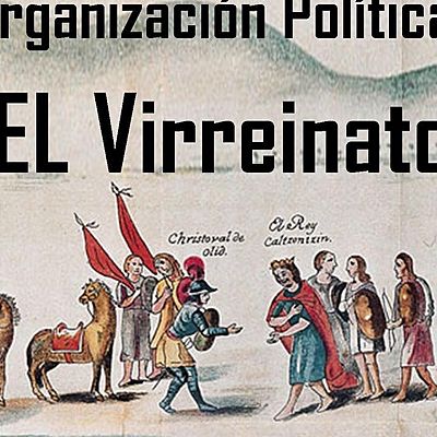 Timeline: Línea del tiempo del tiempo del gobierno que duro cada uno de los virreyes en la Nueva España y las principales acciones que emprendieron durante su periodo.
