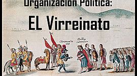 Timeline: Línea del tiempo del tiempo del gobierno que duro cada uno de los virreyes en la Nueva España y las principales acciones que emprendieron durante su periodo.