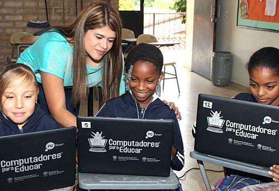 PERSPECTIVA MEDIACIONAL