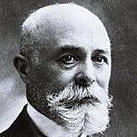 Développement des cellules photovaltaïque