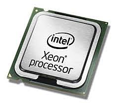 Intel Xeon 5300