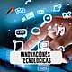 Inovaciones tecnologicas
