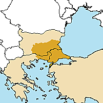 CIMÓN ZARPA AL NORESTE