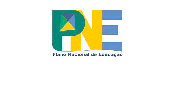 Plano Nacional de Educação (PNE) º 4