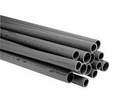 Policloruro de vinilo (PVC)