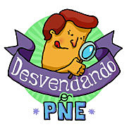 Plano Nacional de Educação (PNE) nº 4 - entrave