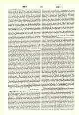 Consequences: - Holy Alliance Treaty (1815): Absolute monar