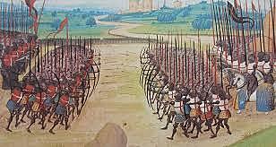 Η ΗΤΤΑ ΤΗΣ ΓΑΛΛΙΑΣ ΣΤΟΝ ΠΟΛΕΜΟ ΜΕ ΤΗΝ Μ. ΒΡΕΤΑΝΙΑ