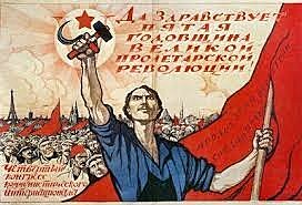 Dictadura del proletariado