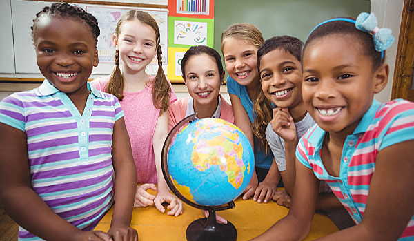 Política Nacional de Educação Especial - Decreto N°10.502