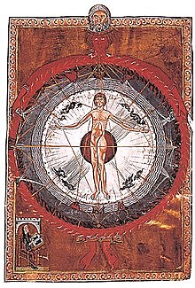 Literatura Edad Media