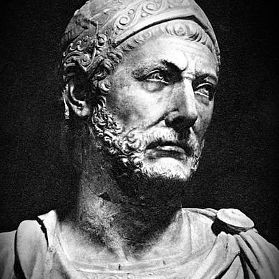 Hannibal