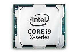 Intel Coffee Lake-S