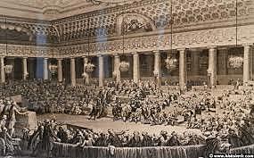 ΣΥΝΑΝΤΗΣΗ ΤΩΝ ΤΆΞΕΩΝ