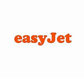 easyJet