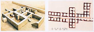 Umm Dabaghiyab Sesion7 Ribera Norte del Eufrates