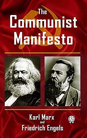 Marxism