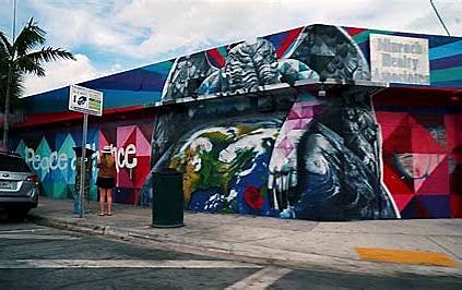 UK government's strategy Tomorrow's Tourism launched