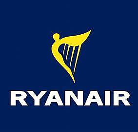 Ryanair