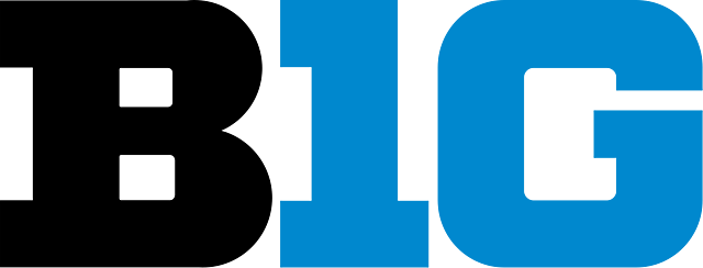 Big 10 Conferences reverses postponement