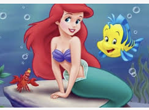 My favorite films or tv programmes was ...