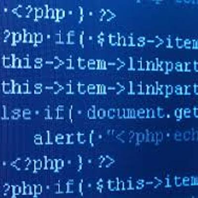 Timeline: Lenguajes de programación