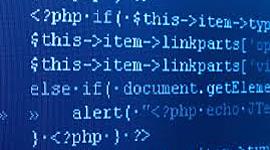Timeline: Lenguajes de programación