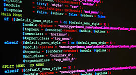 Timeline: Lenguajes de programación