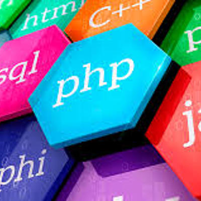 Timeline: Lenguajes de programación