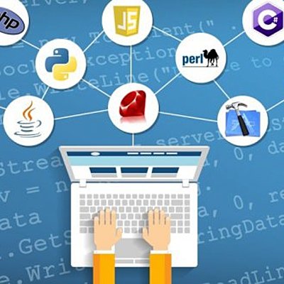 Timeline: Lenguajes de Programación