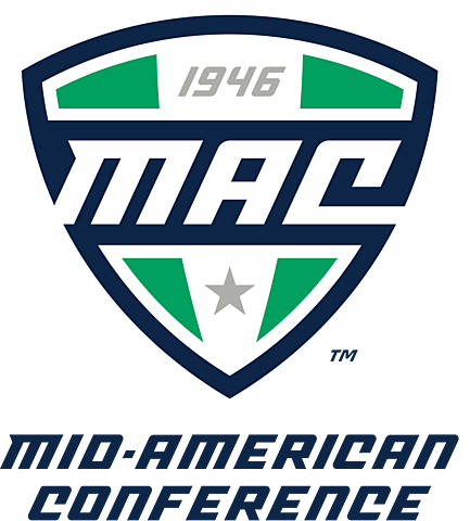 MAC reverses postponement