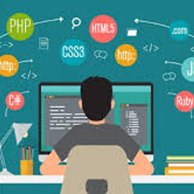 Timeline: Lenguajes de programación