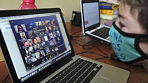 En Tiempos de la Pandemia