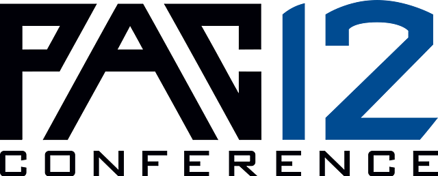 PAC 12 starts college football season