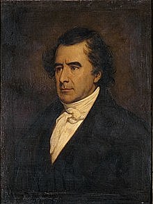 François Arago (1786-1853)