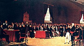 Timeline: independence of Latin America