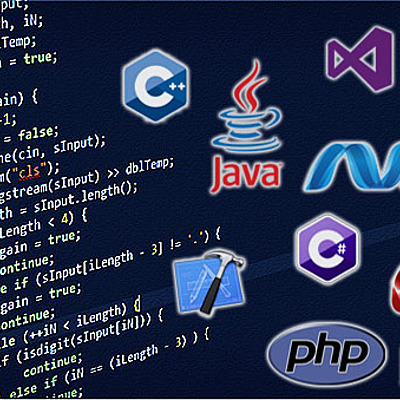 Timeline: Evolución de los lenguajes de programación