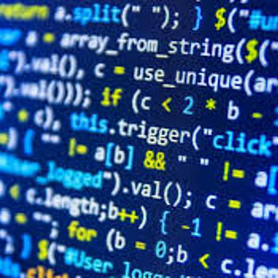 Timeline: Evolución de lenguajes de programación