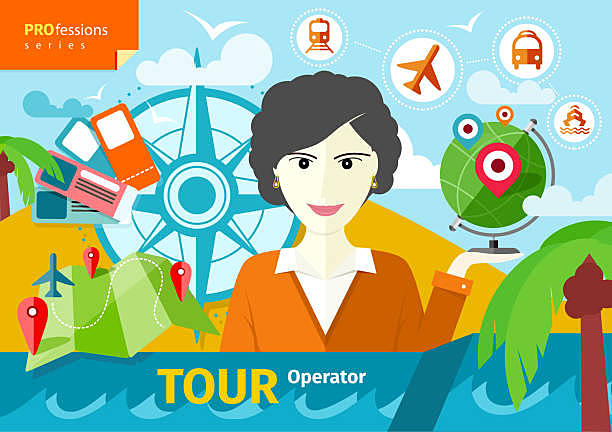 The number one UK tour operator Clarkson went into liquidation