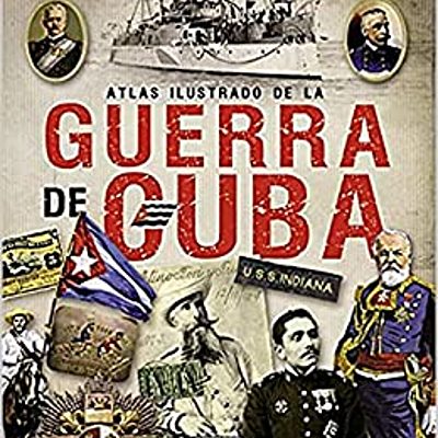 Timeline: La guerra de Cuba