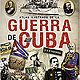 Guerra de cuba 1898