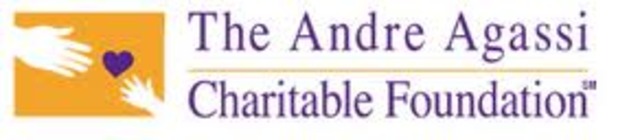Andre Agassi Foundation