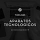 Aparatos tecnologicos