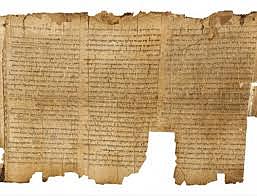 El PAPEL-105 -Cai Lun