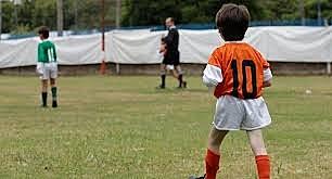 NEWELL´S OLDS BOYS CLUB