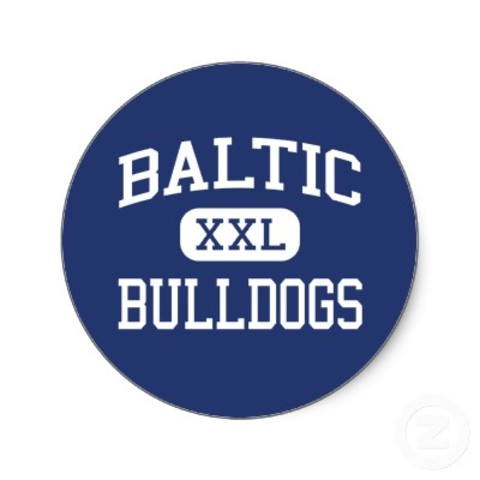 First Day of Highschool