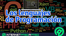 Timeline: Evolucion de los lenguajes de programación