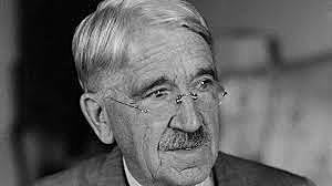 john Dewey ( 1859- 1952)