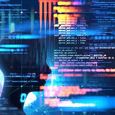 Timeline: Evoluciona de los lenguajes de programación