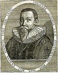 Johannes Althusius